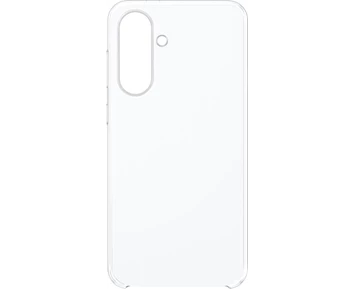 A26 Clear Case Transparancy
