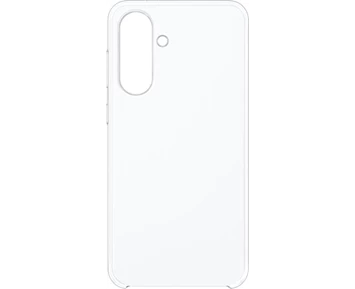 A36 Clear Case Transparancy