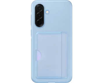 A36 Card Slot Case