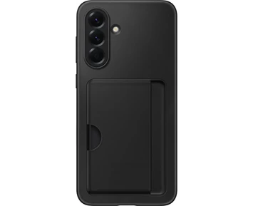 A56 Card Slot case