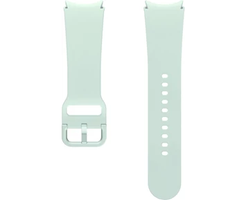Watch Strap Sport S/M Ocean