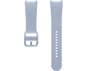 Watch Strap Sport M/L Polar