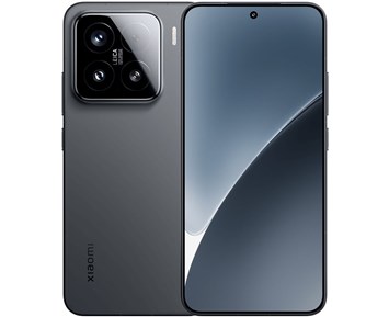 Xiaomi Xiaomi 15