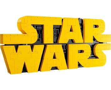 LEGO Star Wars 75407
