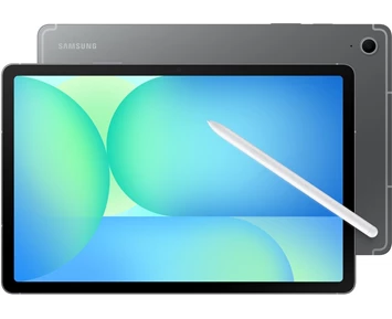 Samsung Galaxy Tab S10 FE WIFI 128GB GRAY