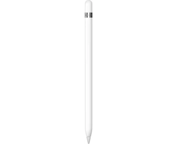 Pencil 1st Generation