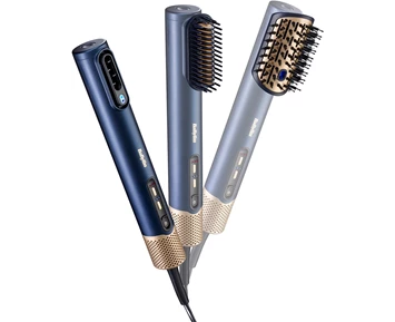 BaByliss Air Wand