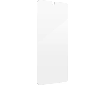 ZAGG Glass Elite Samsung Galaxy A56