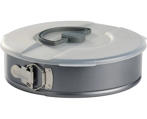 DAY Springform med lock Ø26cm | NetOnNet