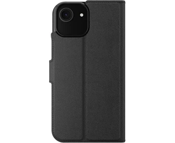 ZAGG Folio Apple iPhone 16e/15/14/13 Black