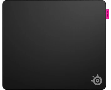 SteelSeries QcK Performance L - Speed