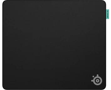 SteelSeries QcK Performance L  - Balance