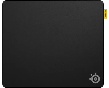 SteelSeries QcK Performance L - Control