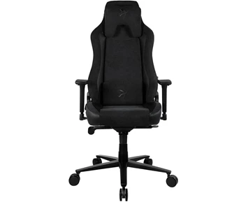 Arozzi Vernazza SoftFabric Vento - Pure
