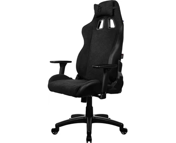 Arozzi Avanti SoftFabric™ - Pure