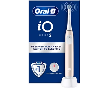 Oral-B iO2 Calm