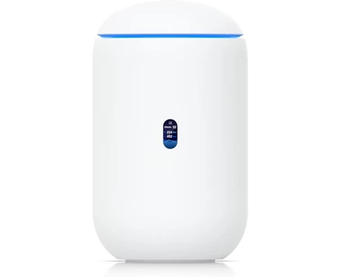 Ubiquiti Dream Router 7 | NetOnNet