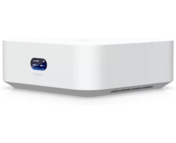 Ubiquiti UniFi Express 7