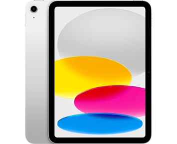 11-inch iPad Wi-Fi