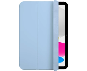 Smart Folio For iPad (A16) - Sky
