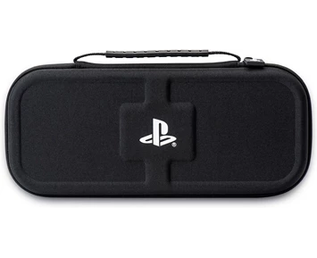PORTAL OFFICIAL POUCH