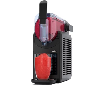 Wilfa FDM1B-TC2000 Slush machine
