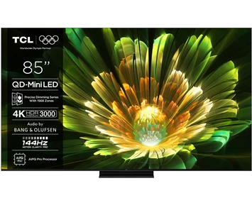 TCL 85Q7C