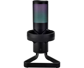 Svive Sonic 5 Microphone