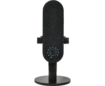 Svive Sonic 3 Microphone