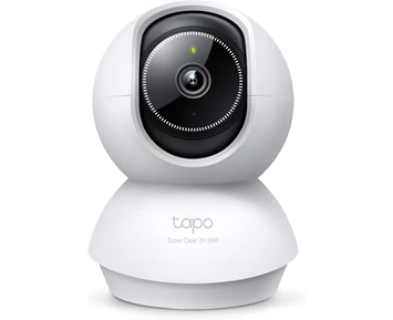 TP-Link Tapo C230