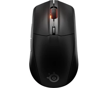 SteelSeries Rival 3 WL Gen 2