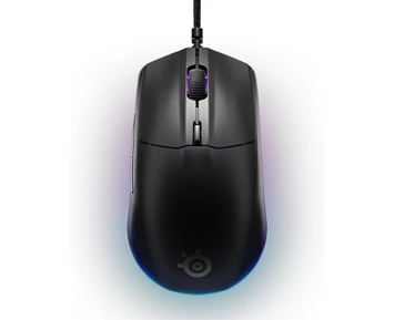 SteelSeries Rival 3 Gen 2