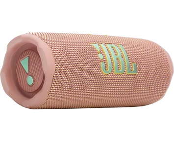 JBL Flip 7 - Pink