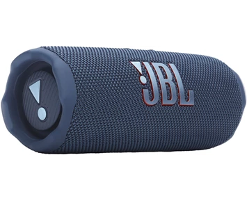 JBL Flip 7 - Blue