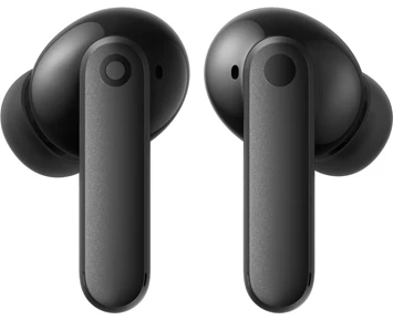 Nothing CMF Buds 2 By Nothing - Dark Grey