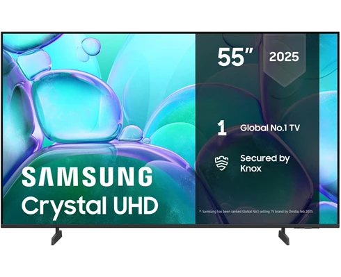 Samsung TU55U7005FKXXC