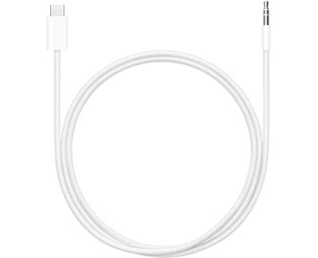 USB-C to 3.5 mm Audio Cable (1.2 m)
