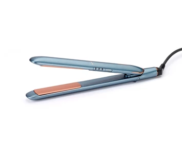 Babyliss Denim Luxe Straightener