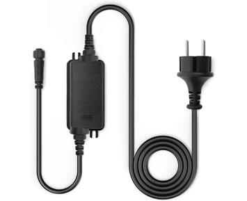 Ecovacs RTK Power Supply