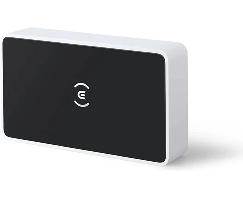 Ecovacs GOAT A-Family Cellular Module Pro with GPS | NetOnNet