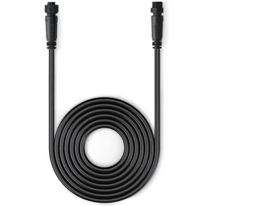 Ecovacs RTK 10m Extension Cable