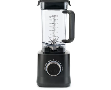 Wilfa PB-1800 powerblender