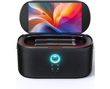 Nedis Shell S1