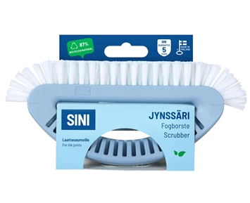 SINI Fogborste