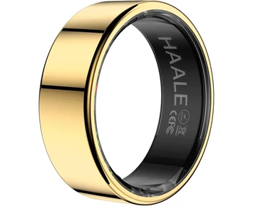 Haale HAALE II - Gold 7