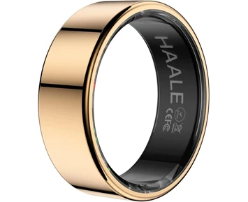 Haale HAALE II - Rose 7