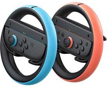 Joy-Con 2 Wheel Pair