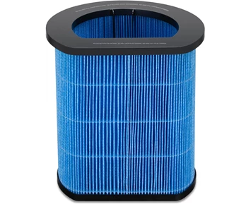 Loeffen LFAP7000 - Water Filter