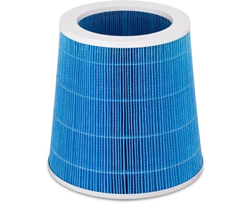 Loeffen LFAH5000 - Water Filter
