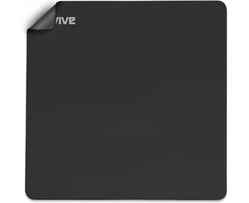 Svive Flow - Mousepad Performance L Black